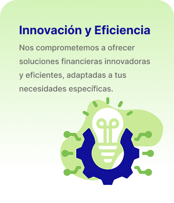Transacciones globales